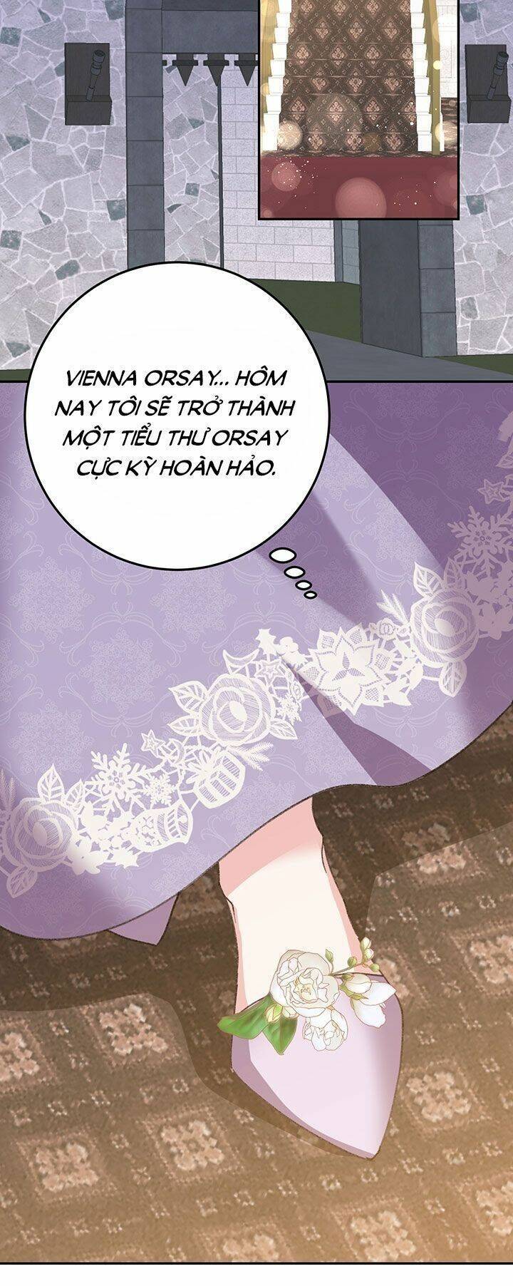 page_103.jpg