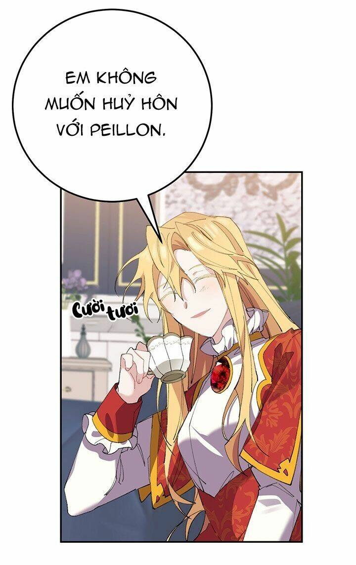 page_26.jpg