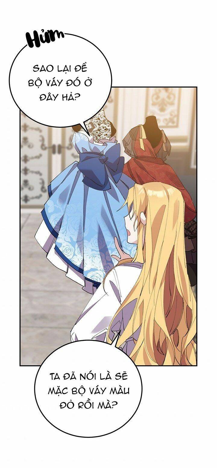 page_92.jpg