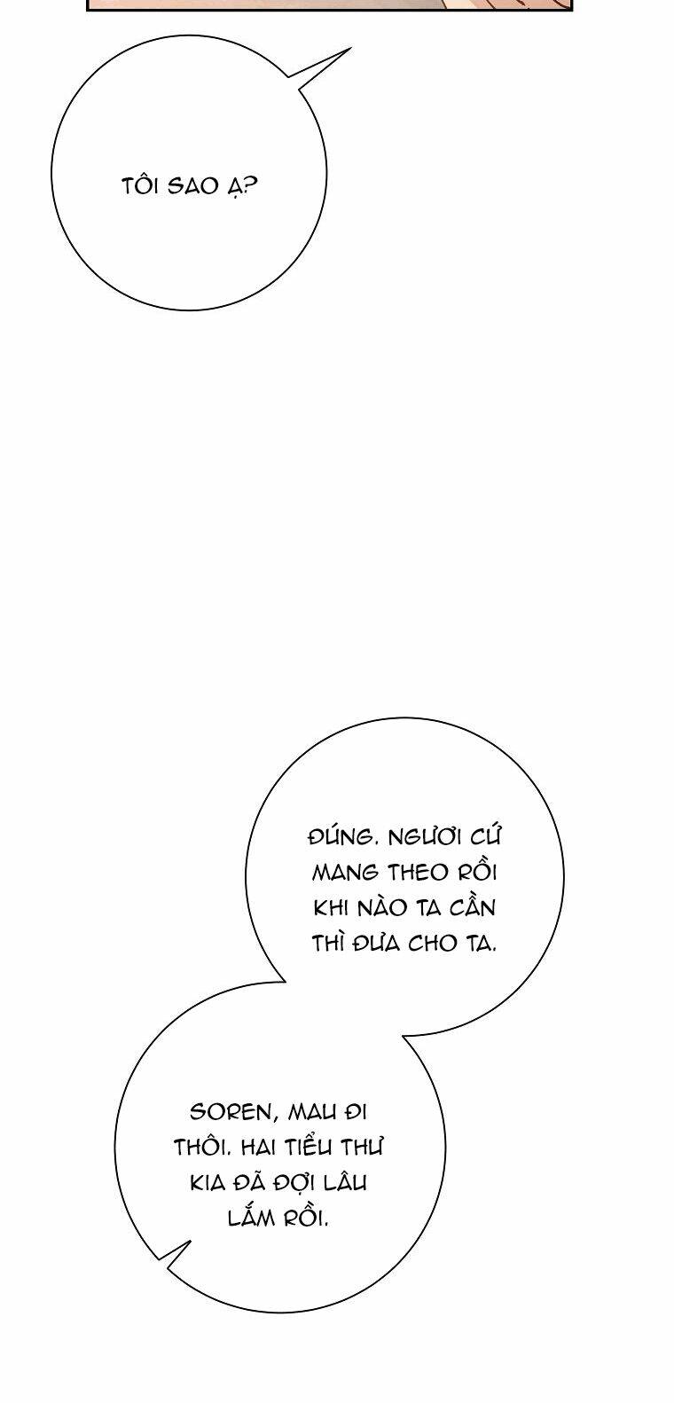 page_59.jpg