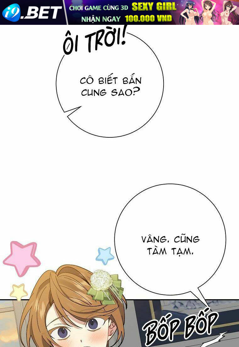page_32.jpg