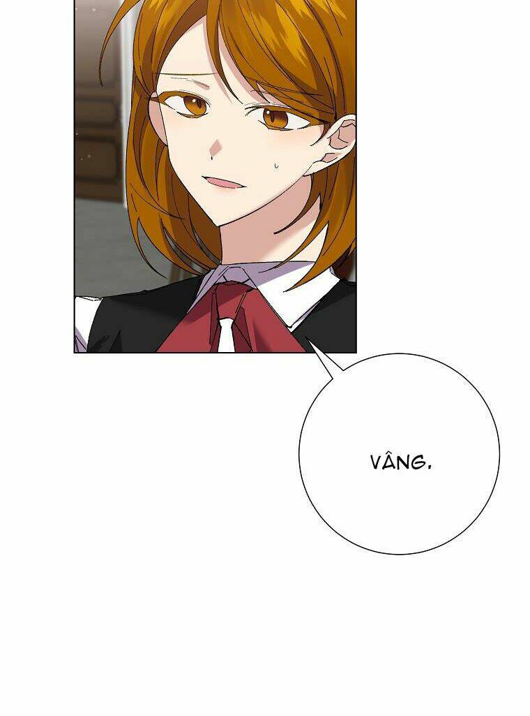 page_74.jpg