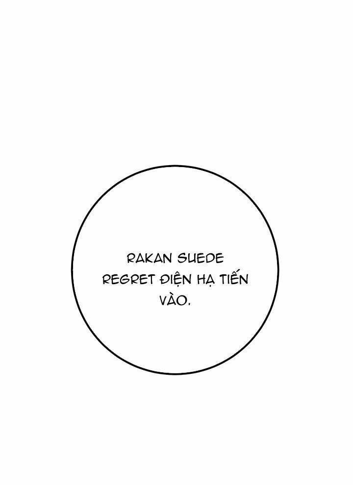 page_24.jpg
