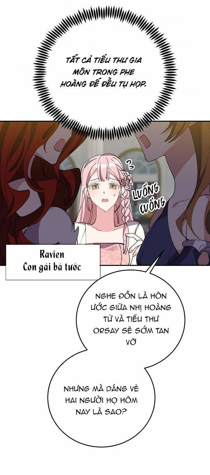 page_70.jpg