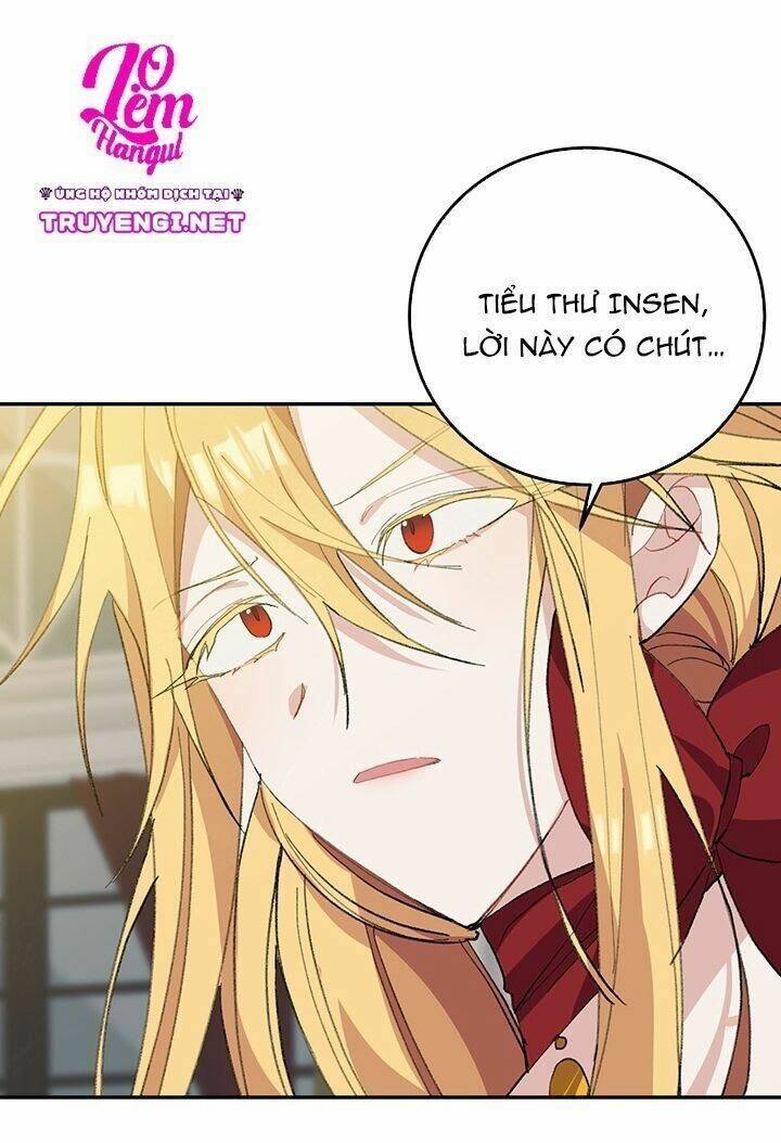 page_78.jpg