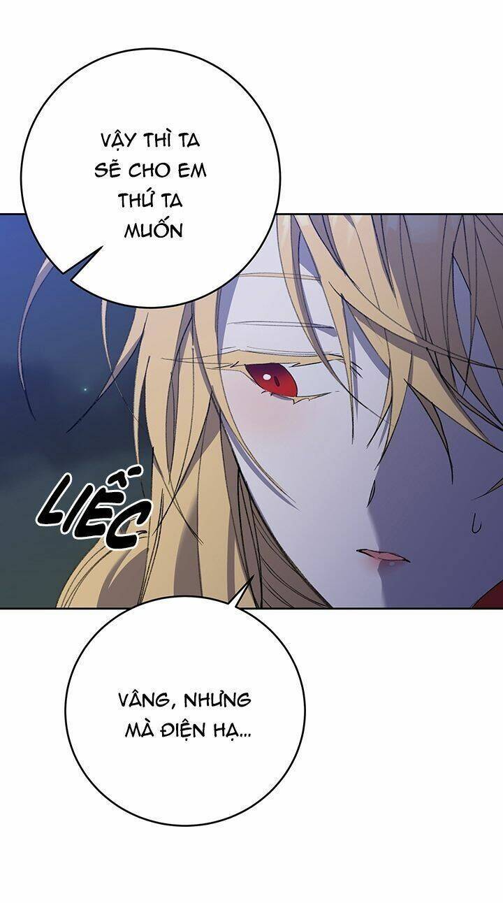 page_26.jpg