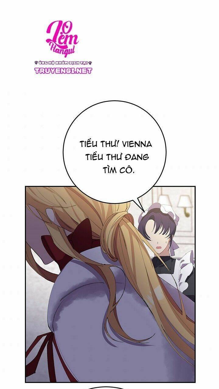 page_90.jpg