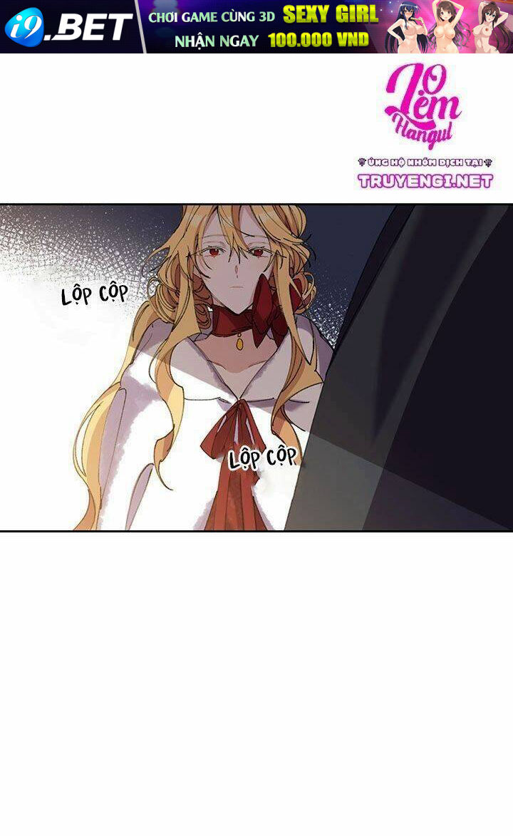 page_1.jpg