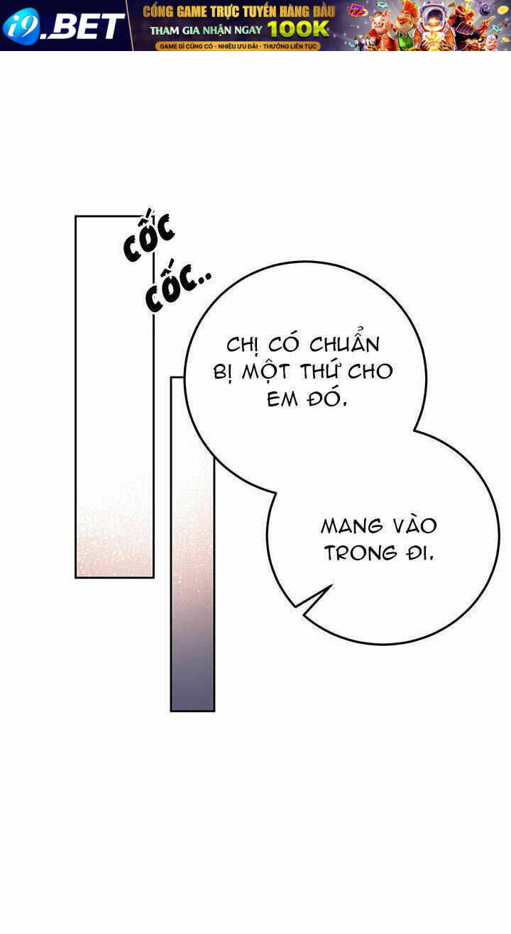 page_24.jpg