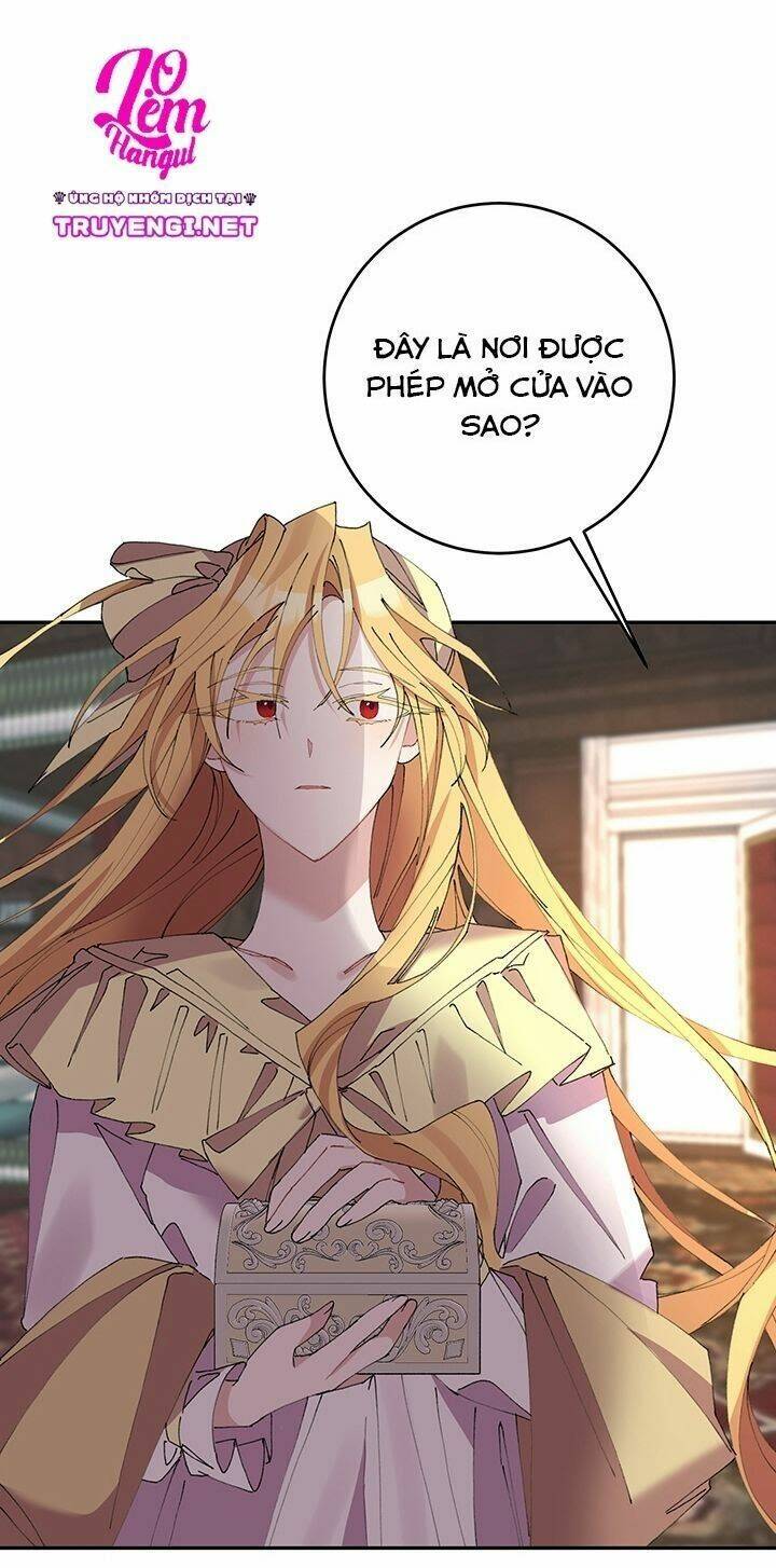 page_15.jpg