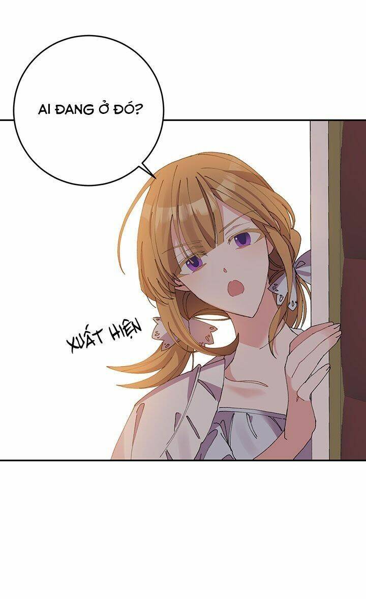 page_16.jpg