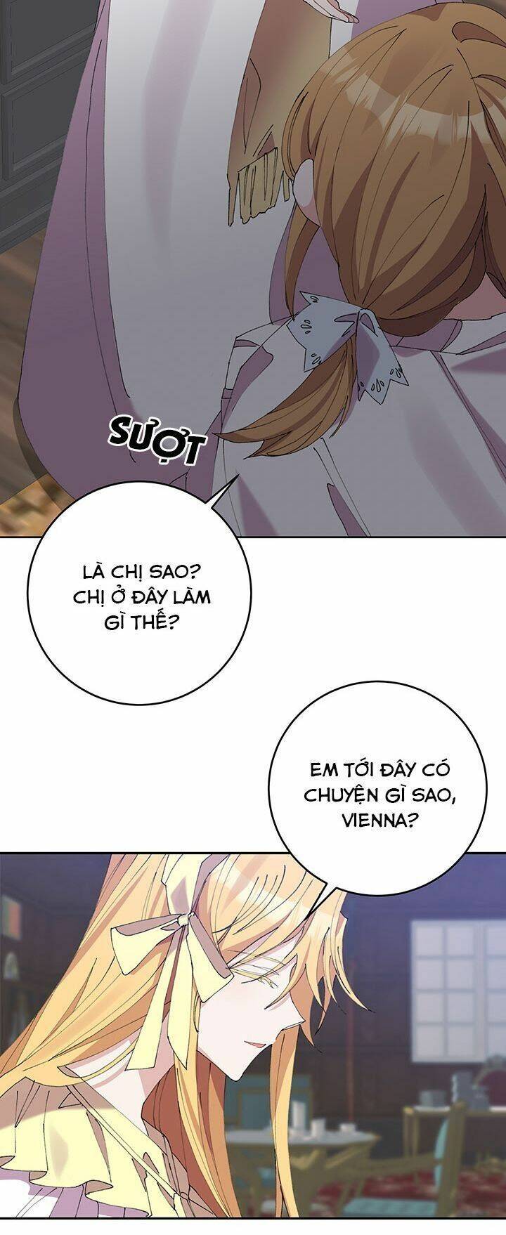 page_19.jpg