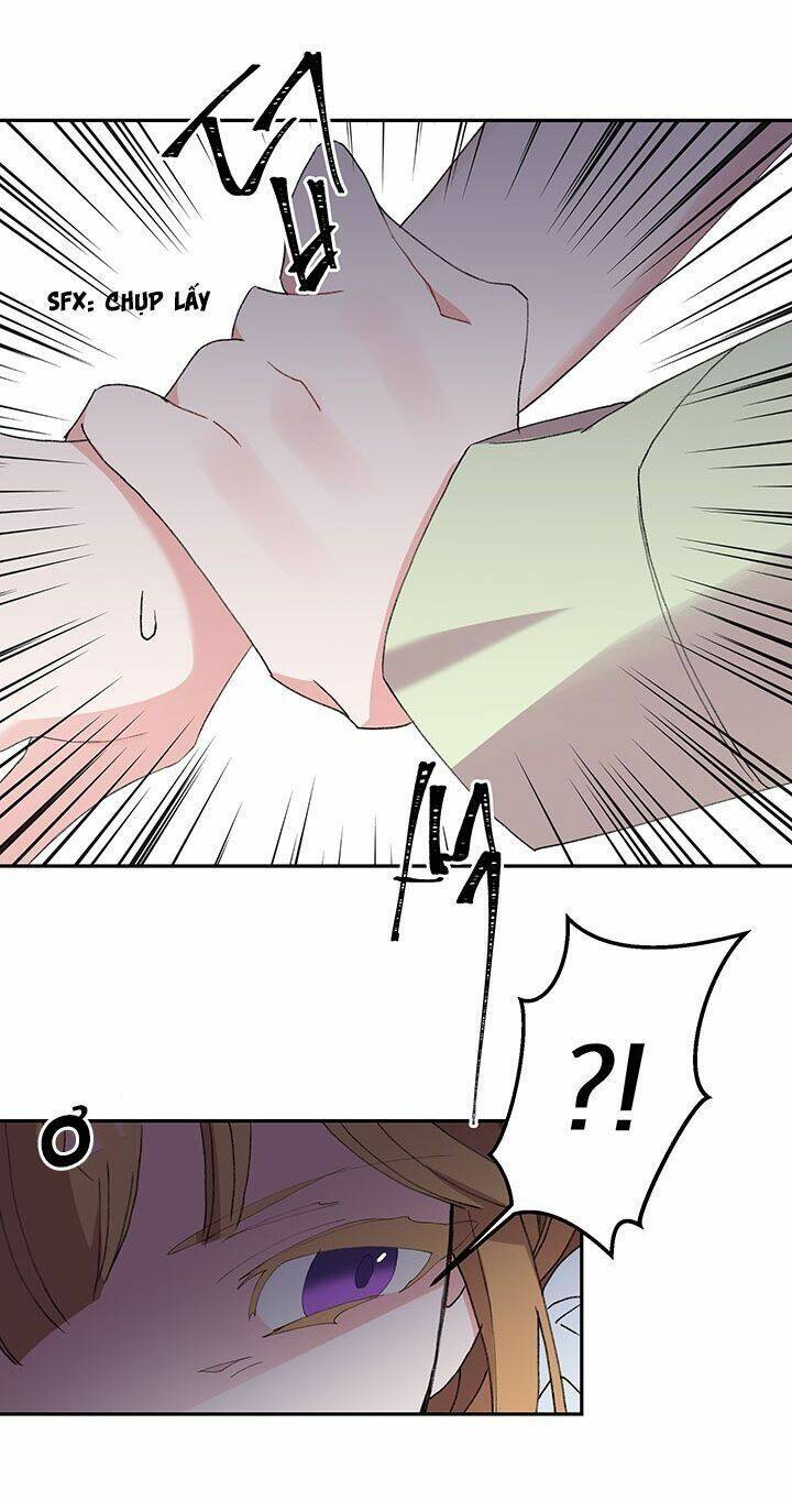page_31.jpg