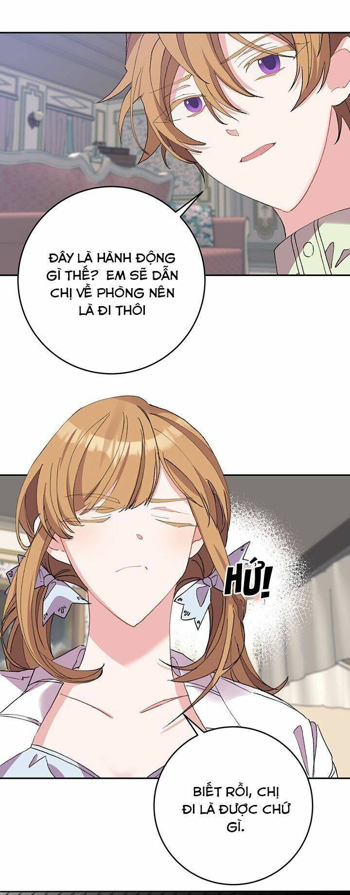 page_36.jpg