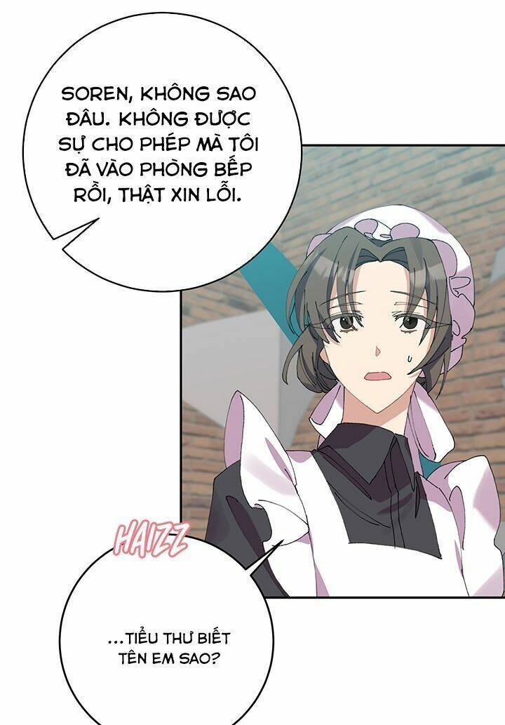 page_61.jpg