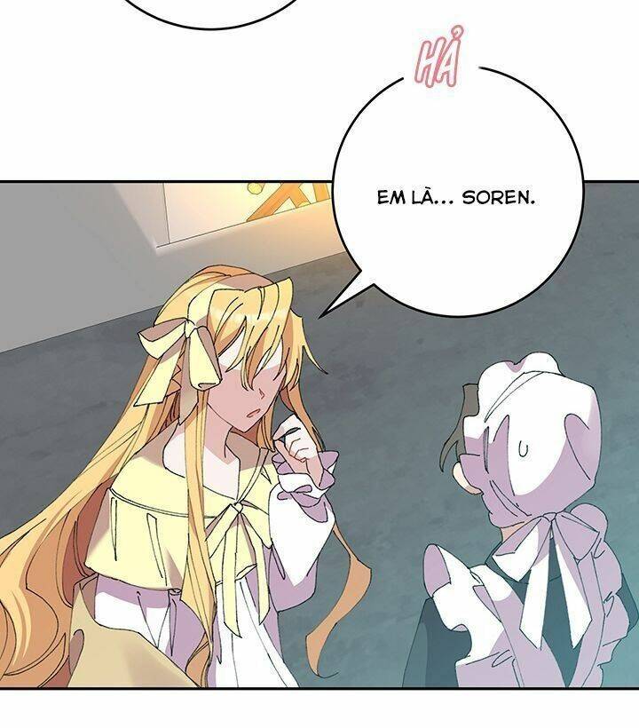 page_62.jpg