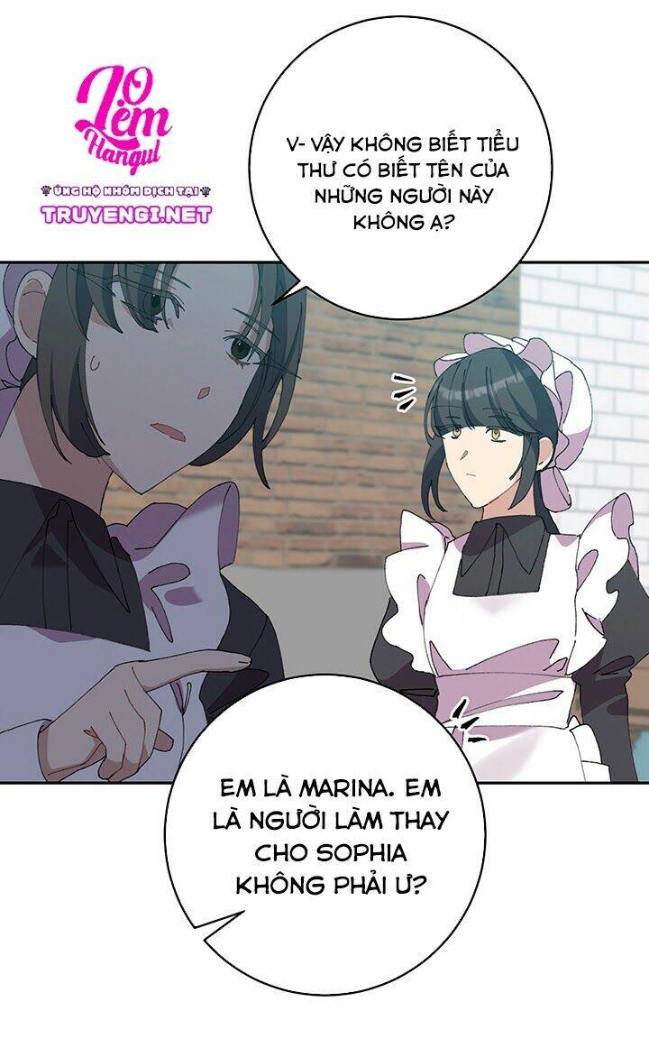 page_63.jpg