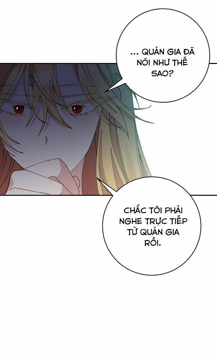 page_69.jpg