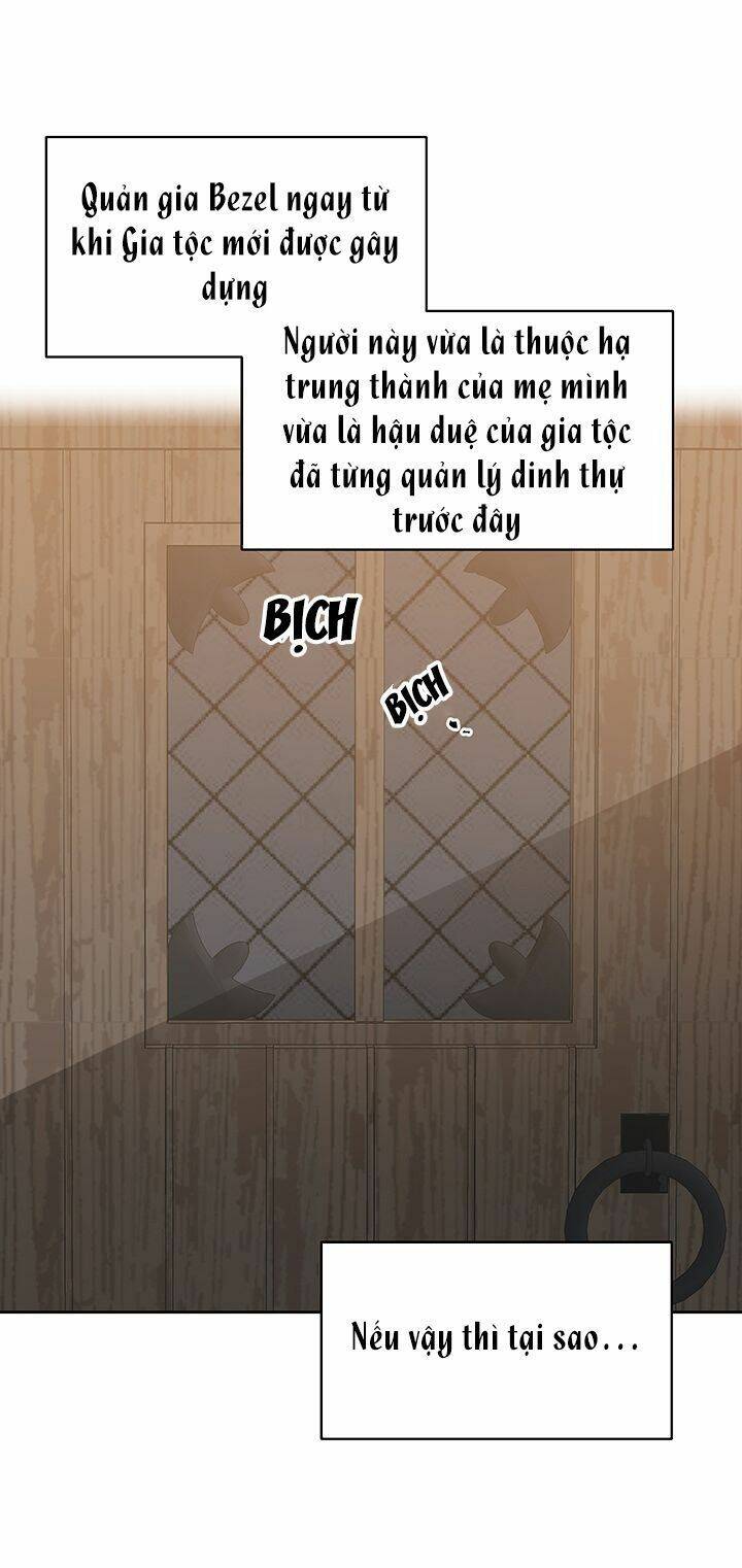 page_70.jpg