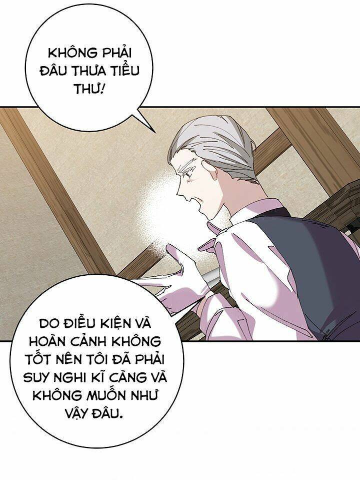 page_80.jpg