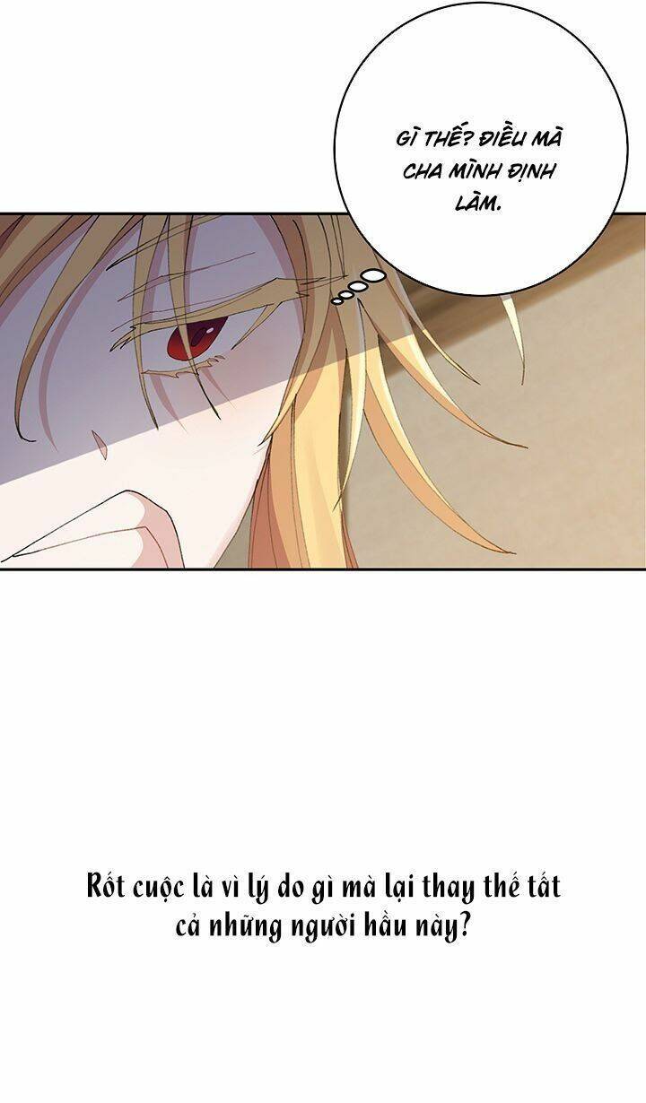 page_84.jpg