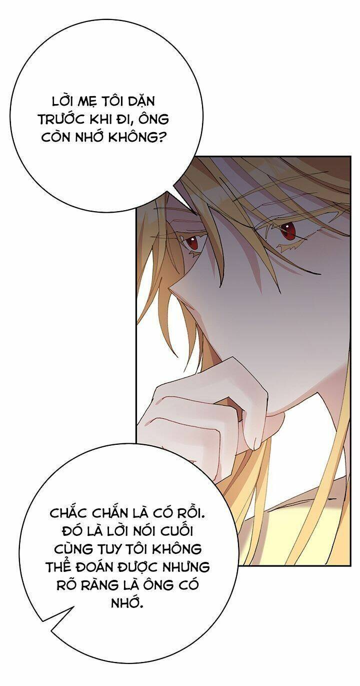 page_86.jpg