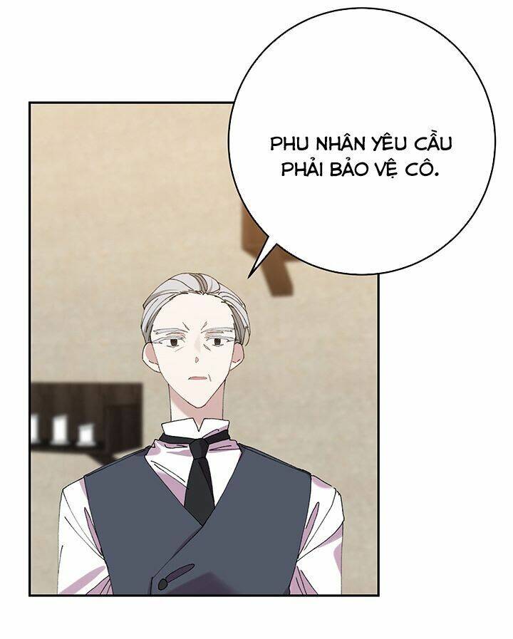 page_87.jpg