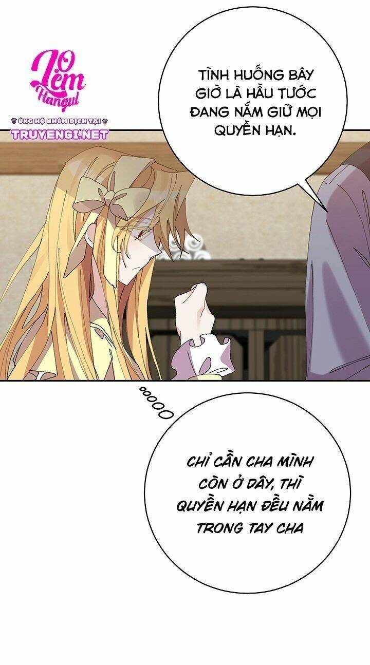 page_93.jpg