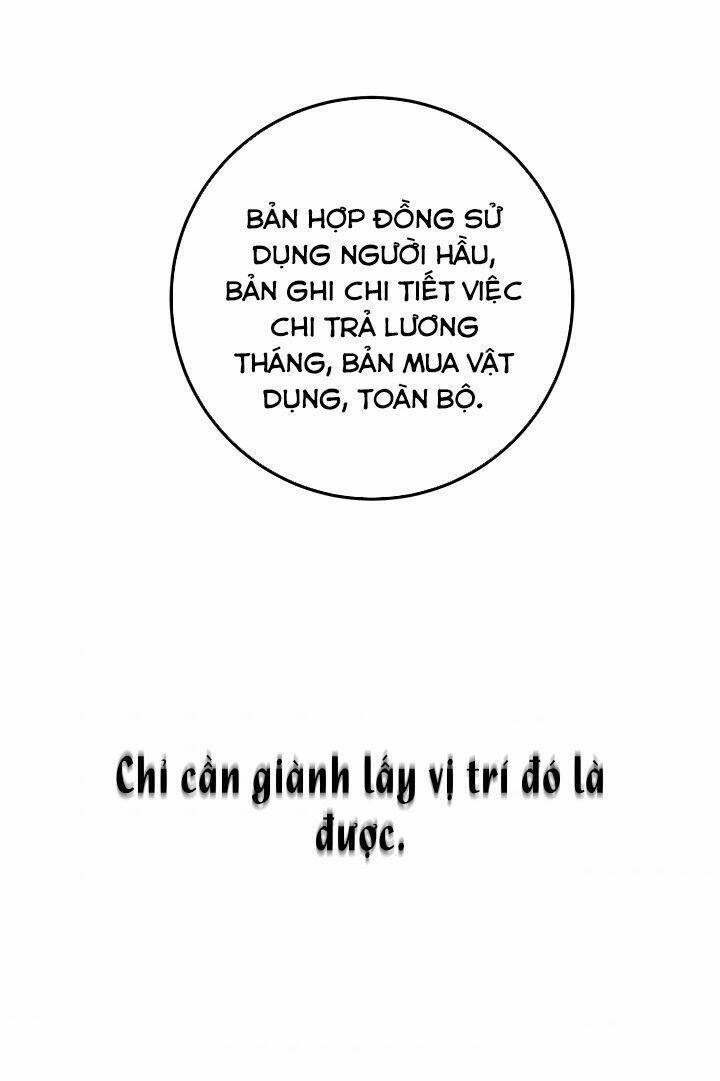 page_97.jpg