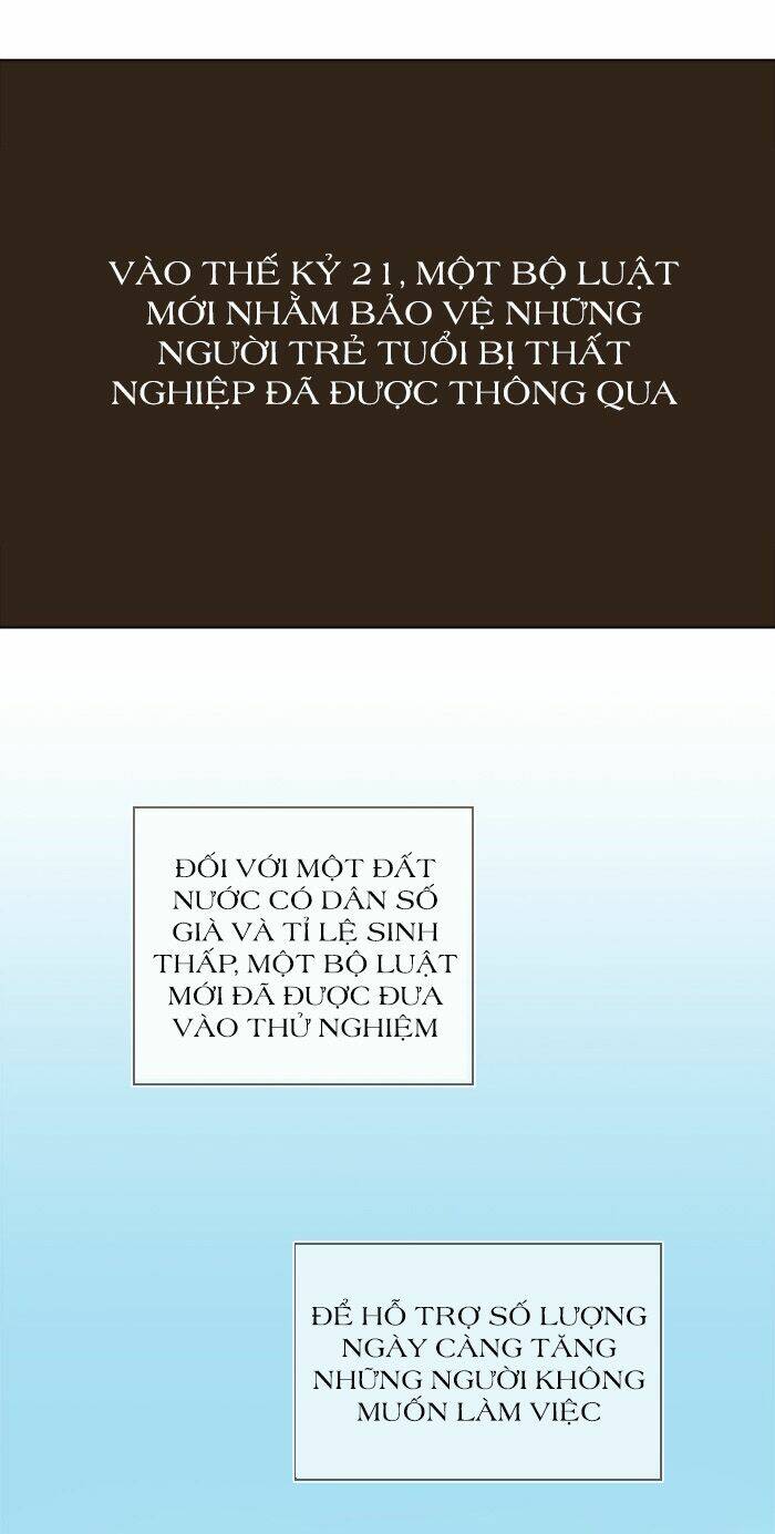 page_1.jpg