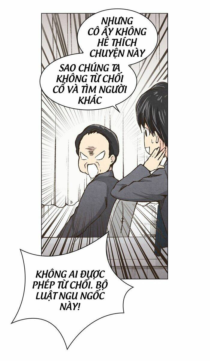 page_24.jpg