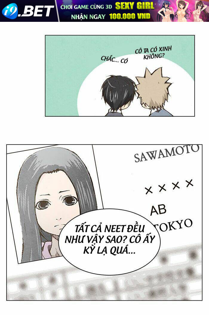 page_26.jpg