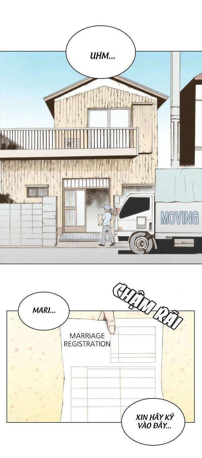 page_1.jpg