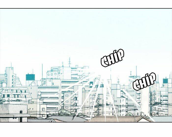 page_1.jpg