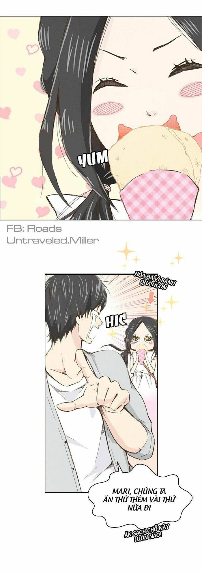 page_8.jpg