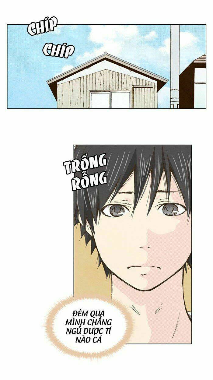 page_1.jpg