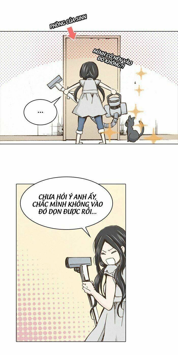 page_11.jpg