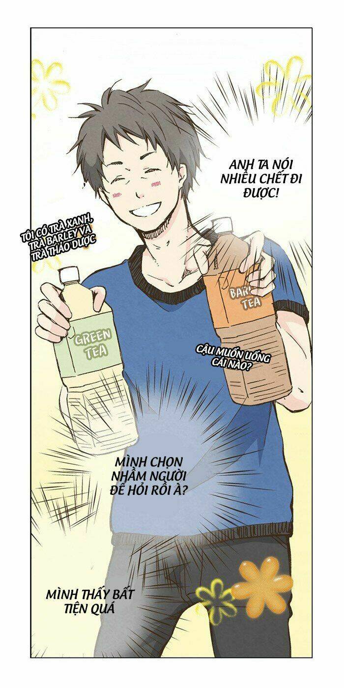 page_17.jpg