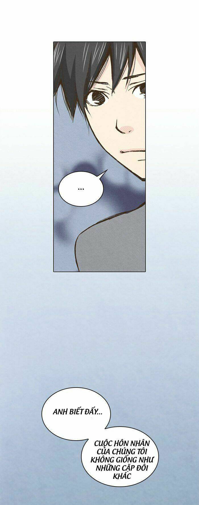 page_19.jpg