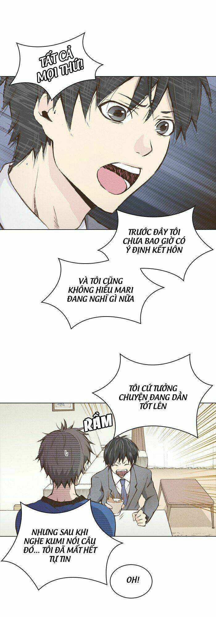 page_22.jpg