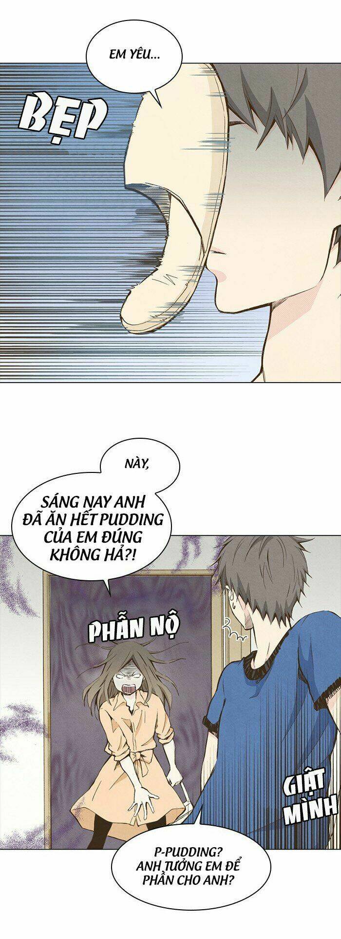 page_27.jpg