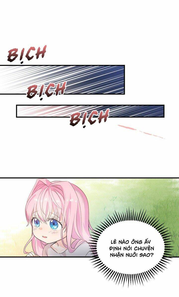 page_26.jpg