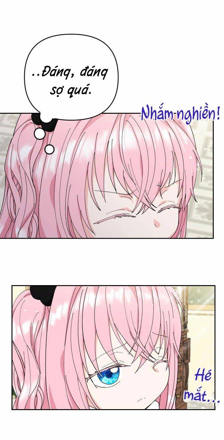 page_26.jpg