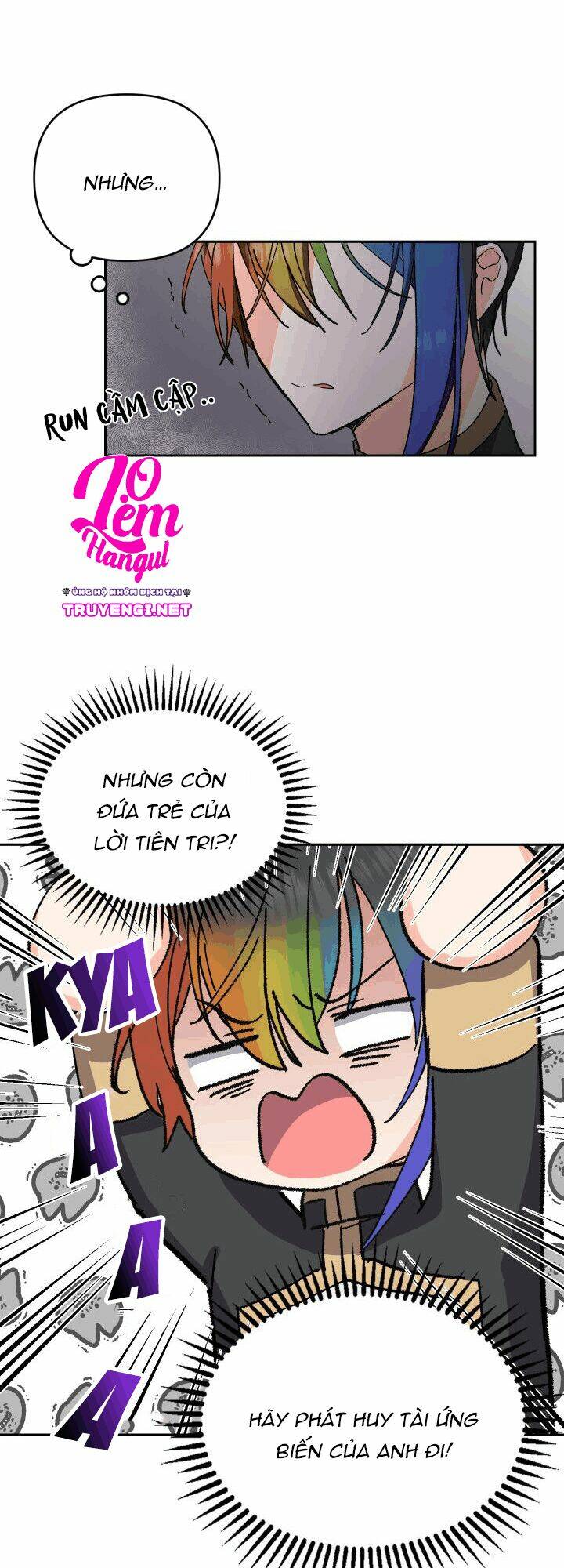 page_27.jpg