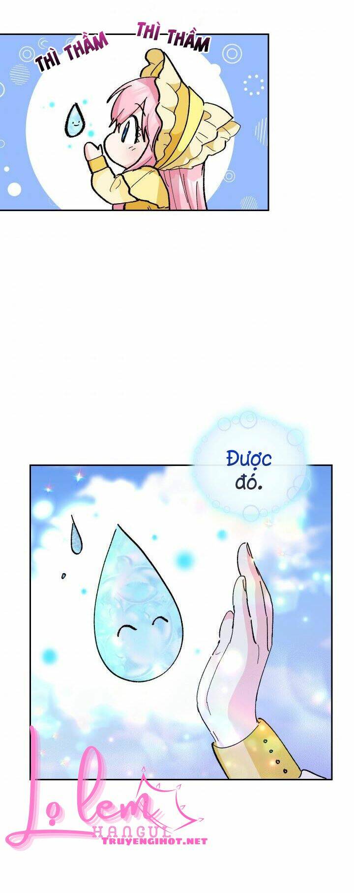 page_23.jpg