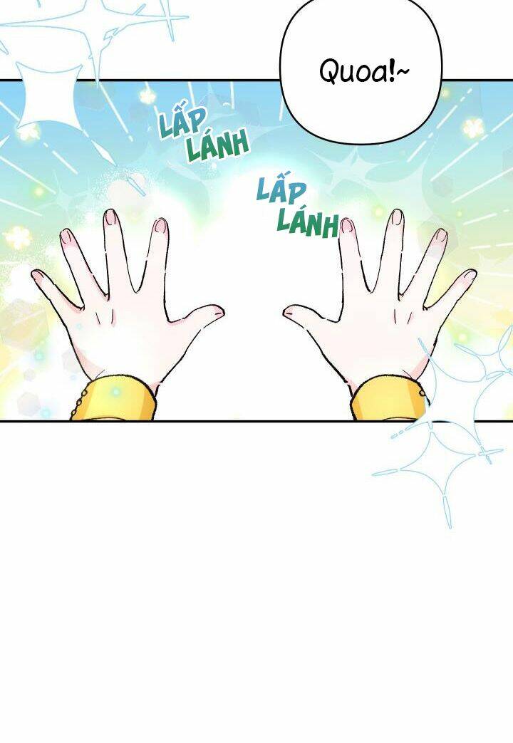 page_26.jpg