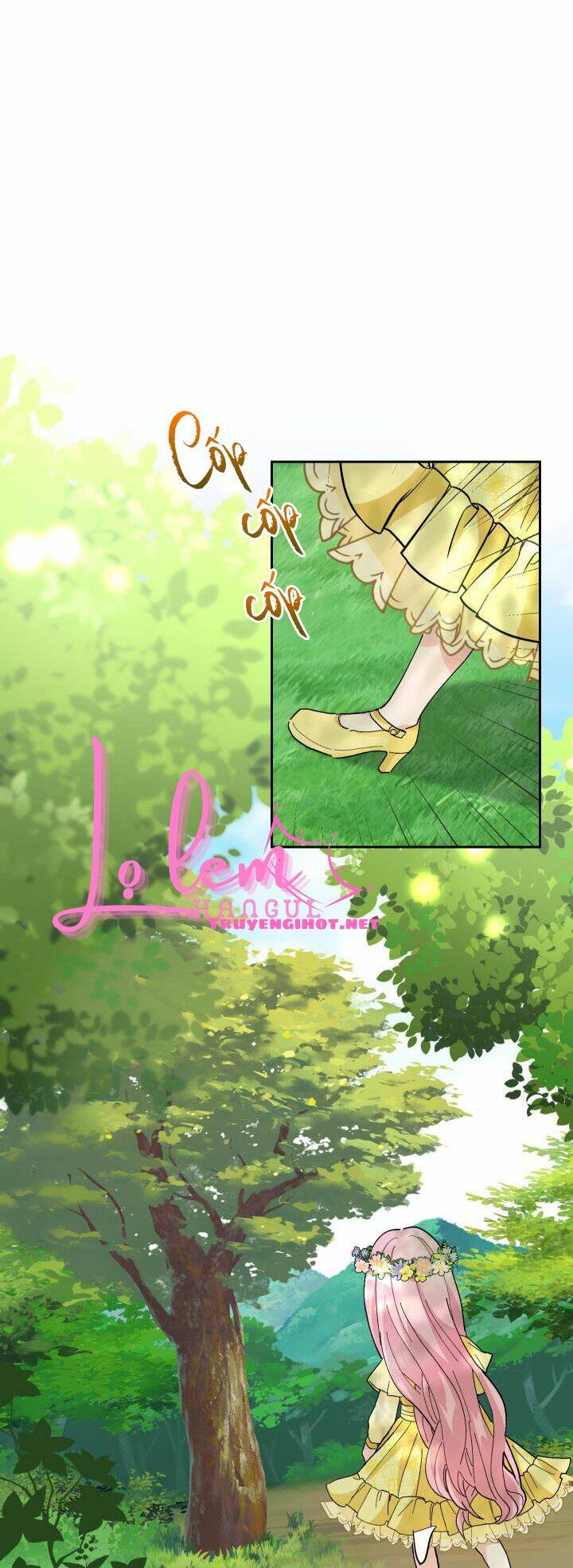 page_15.jpg