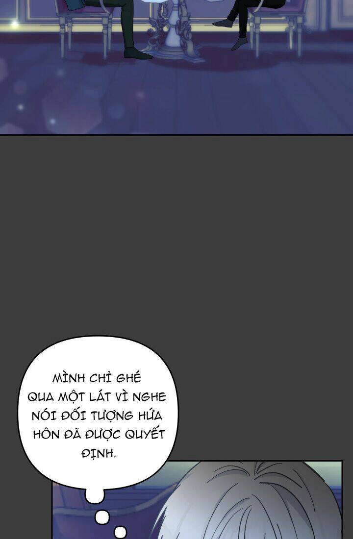 page_39.jpg