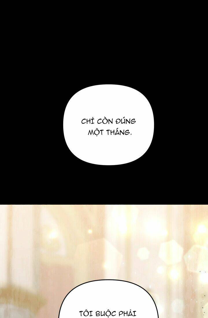 page_27.jpg
