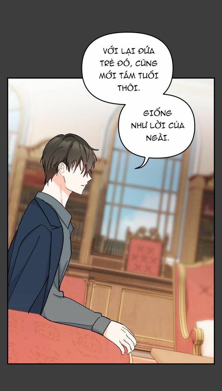 page_1.jpg